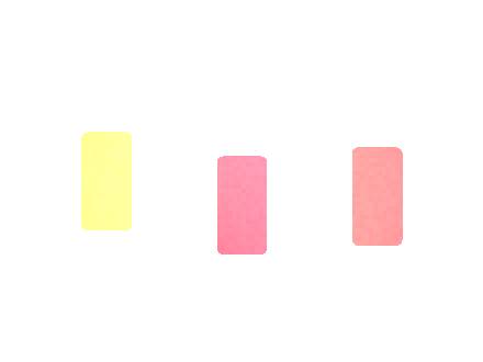 Bulk Price Tiers Guide for Air Bar Click GT