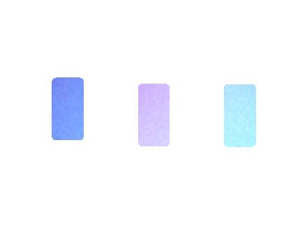 Bulk Price Tiers Guide for Air Bar Click Ultra