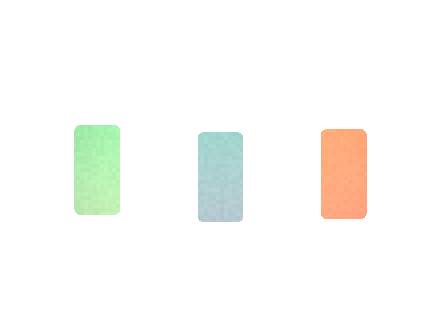 Bulk Price Tiers Guide for Air Bar Flux 4