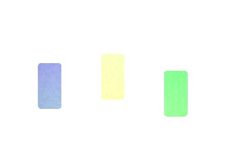 Bulk Price Tiers Guide for Air Bar Lux 4
