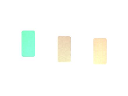 Bulk Price Tiers Guide for Air Bar Lux Pro