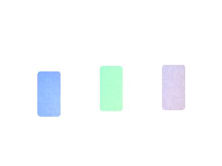 Bulk Price Tiers Guide for Air Bar Meta Mini