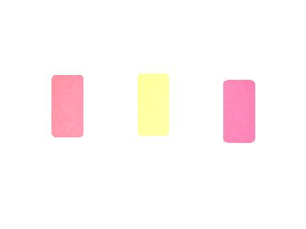 Bulk Price Tiers Guide for Air Bar Nex S