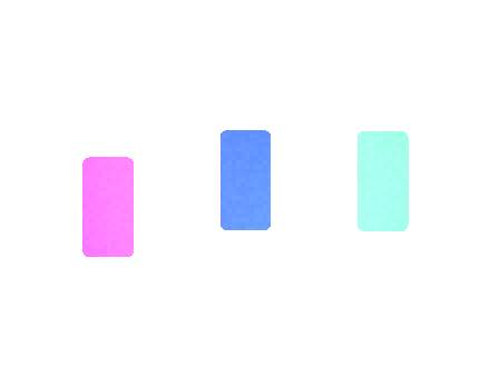 Bulk Price Tiers Guide for Air Bar Stark 4