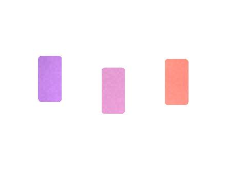 Bulk Price Tiers Guide for Air Bar Stark S