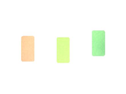 Bulk Price Tiers Guide for Air Bar Vibe 2