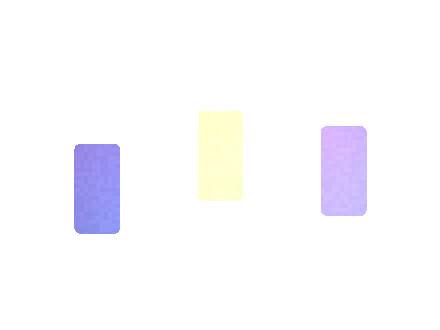 Bulk Price Tiers Guide for Air Bar Zen Plus