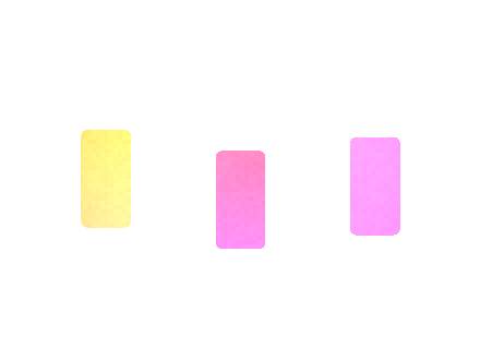 Bulk Price Tiers Guide for Air Bar Zen S