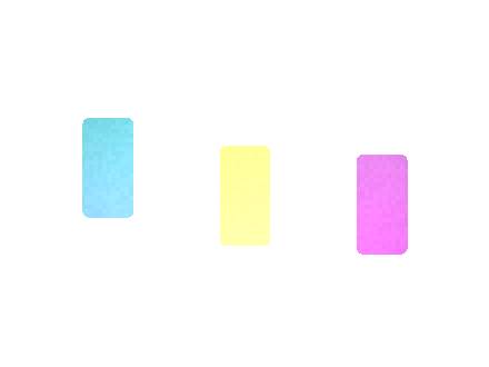 Bulk Price Tiers Guide for Air Bar Zen Ultra