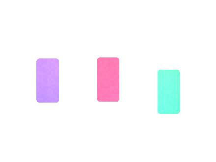 Bundle and Promotion Planning Guide for Air Bar Lux 4