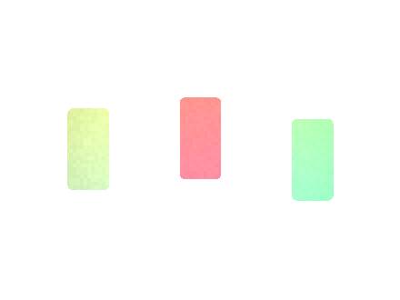 Bundle and Promotion Planning Guide for Air Bar Zen