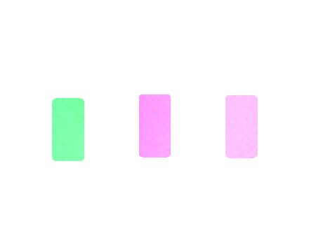 Bundle and Promotion Planning Guide for Air Bar Zen S