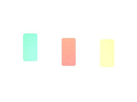 Buyer FAQ Guide for Air Bar AirBar 3