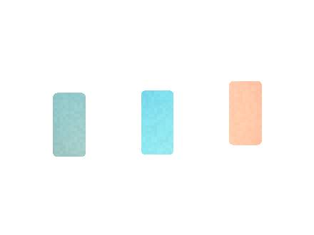 Buyer FAQ Guide for Air Bar Lux 3