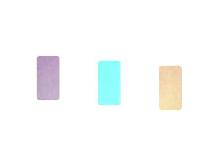 Buyer FAQ Guide for Air Bar Lux Lite