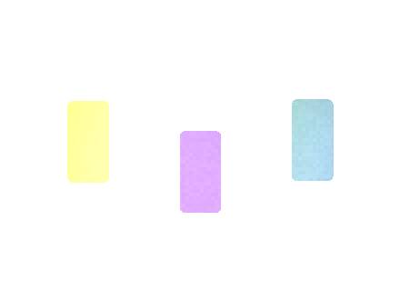 Buyer FAQ Guide for Air Bar Meta Mini