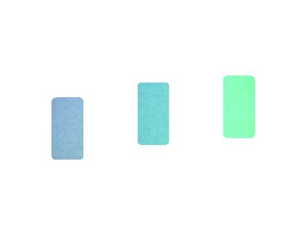 Buyer FAQ Guide for Air Bar Stark 2