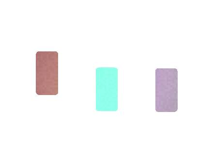 Buyer FAQ Guide for Air Bar Vibe 5