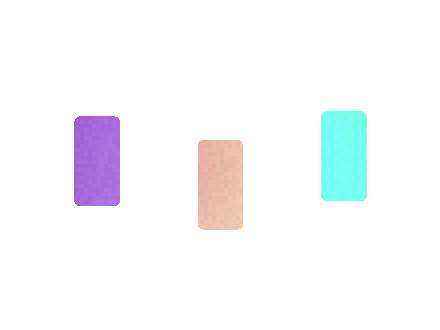 Carton and Pallet Configuration Guide for Air Bar Diamond Mini