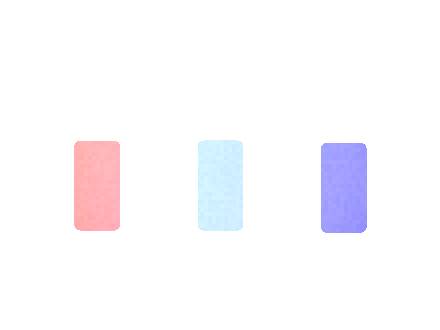 Carton and Pallet Configuration Guide for Air Bar Flux 3