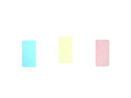 Carton and Pallet Configuration Guide for Air Bar Flux X