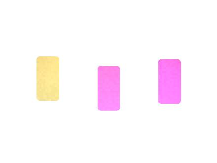 Carton and Pallet Configuration Guide for Air Bar Lux 5