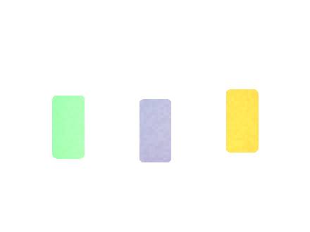 Carton and Pallet Configuration Guide for Air Bar Vibe Lite