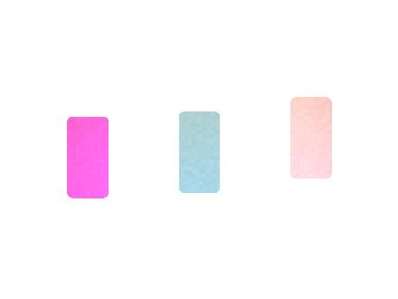 Carton and Pallet Configuration Guide for Air Bar Zen Plus
