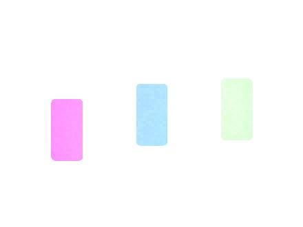 Certification Requirements Guide for Air Bar Diamond S