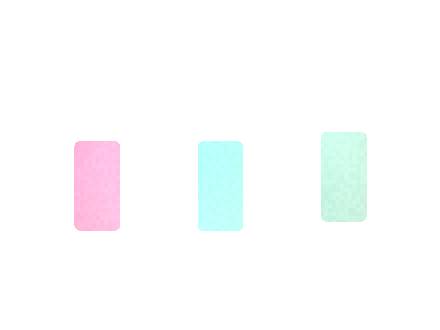 Coil Compatibility Guide for Air Bar Aero Plus