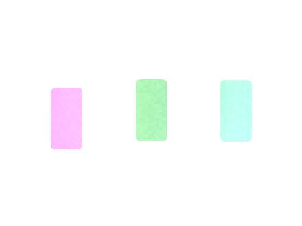 Coil Compatibility Guide for Air Bar AirBar 2