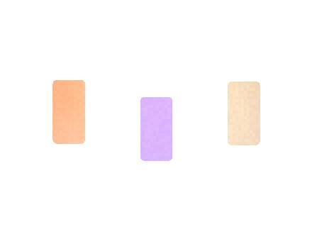 Coil Compatibility Guide for Air Bar Diamond 4