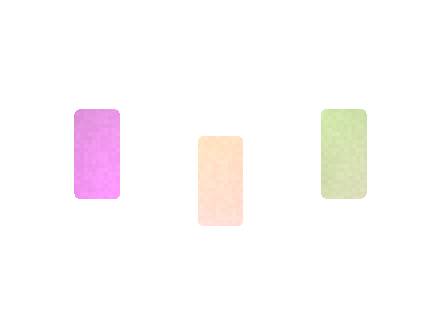 Coil Compatibility Guide for Air Bar Diamond Mini