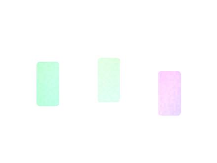 Coil Compatibility Guide for Air Bar Diamond X