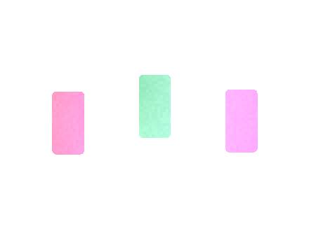 Coil Compatibility Guide for Air Bar Lux GT