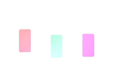 Coil Compatibility Guide for Air Bar Meta X