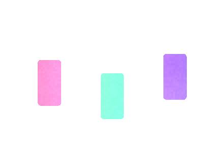 Coil Compatibility Guide for Air Bar Vibe Pro