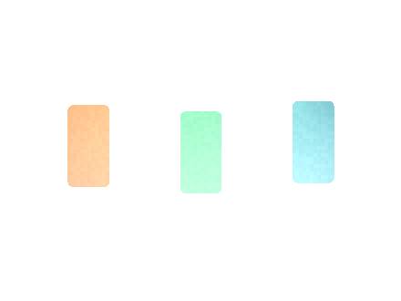 Coil Compatibility Guide for Air Bar Vibe S