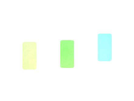 Compliance and Labelling Guide for Air Bar Diamond 5