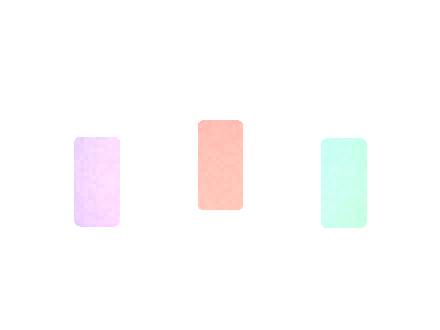 Compliance and Labelling Guide for Air Bar Flux Ultra