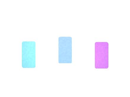 Compliance and Labelling Guide for Air Bar Zen 4