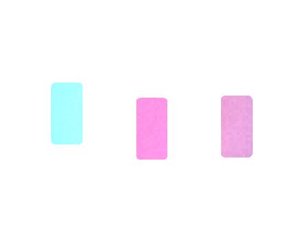 Currency and FX Exposure Guide for Air Bar Box Mini