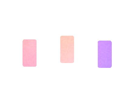 Currency and FX Exposure Guide for Air Bar Diamond Mini