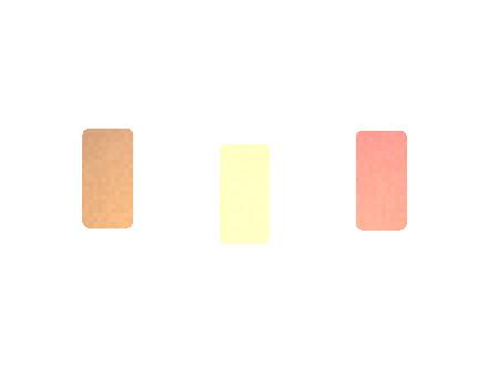 Currency and FX Exposure Guide for Air Bar Diamond Pro