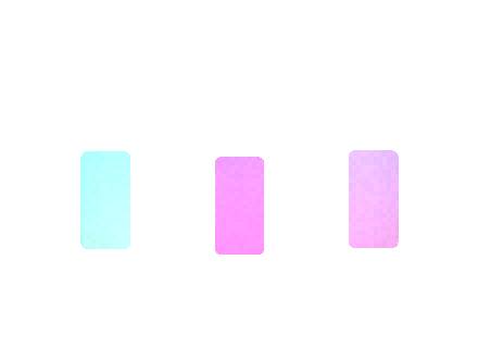 Currency and FX Exposure Guide for Air Bar Nex Max