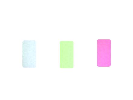 Currency and FX Exposure Guide for Air Bar Zen Lite