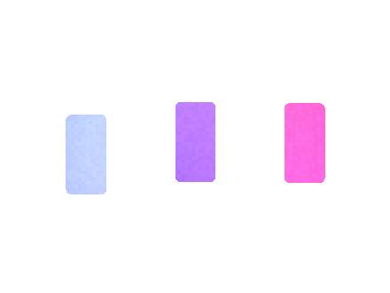 Distribution Channels Guide for Air Bar Aero 3