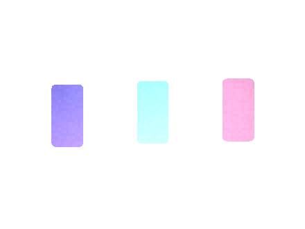 Distribution Channels Guide for Air Bar Aero Plus