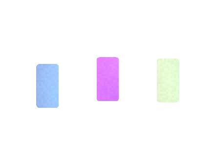 Distribution Channels Guide for Air Bar AirBar Plus