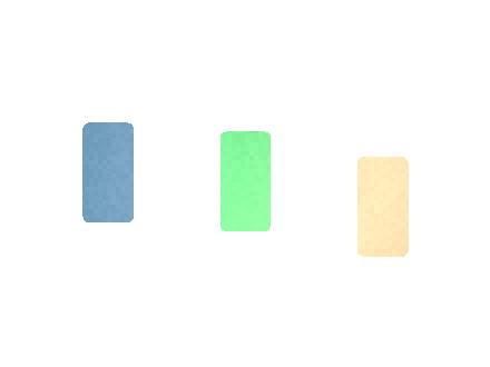 Distribution Channels Guide for Air Bar Box 4